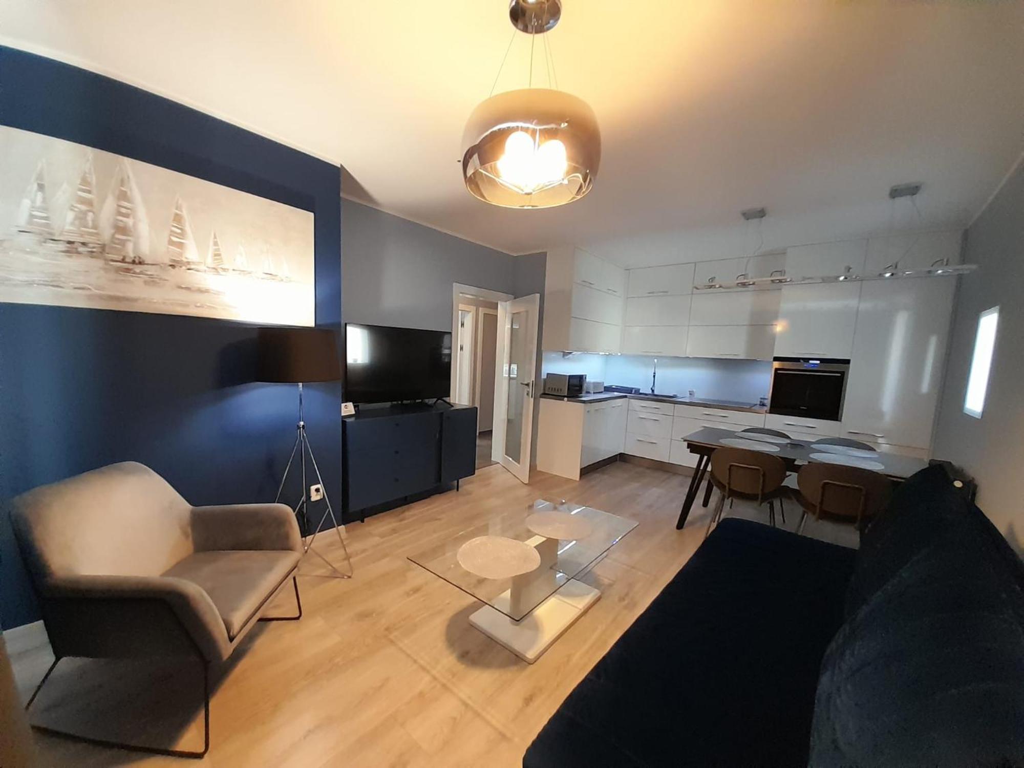 B2B Apartments Jihlava Kültér fotó