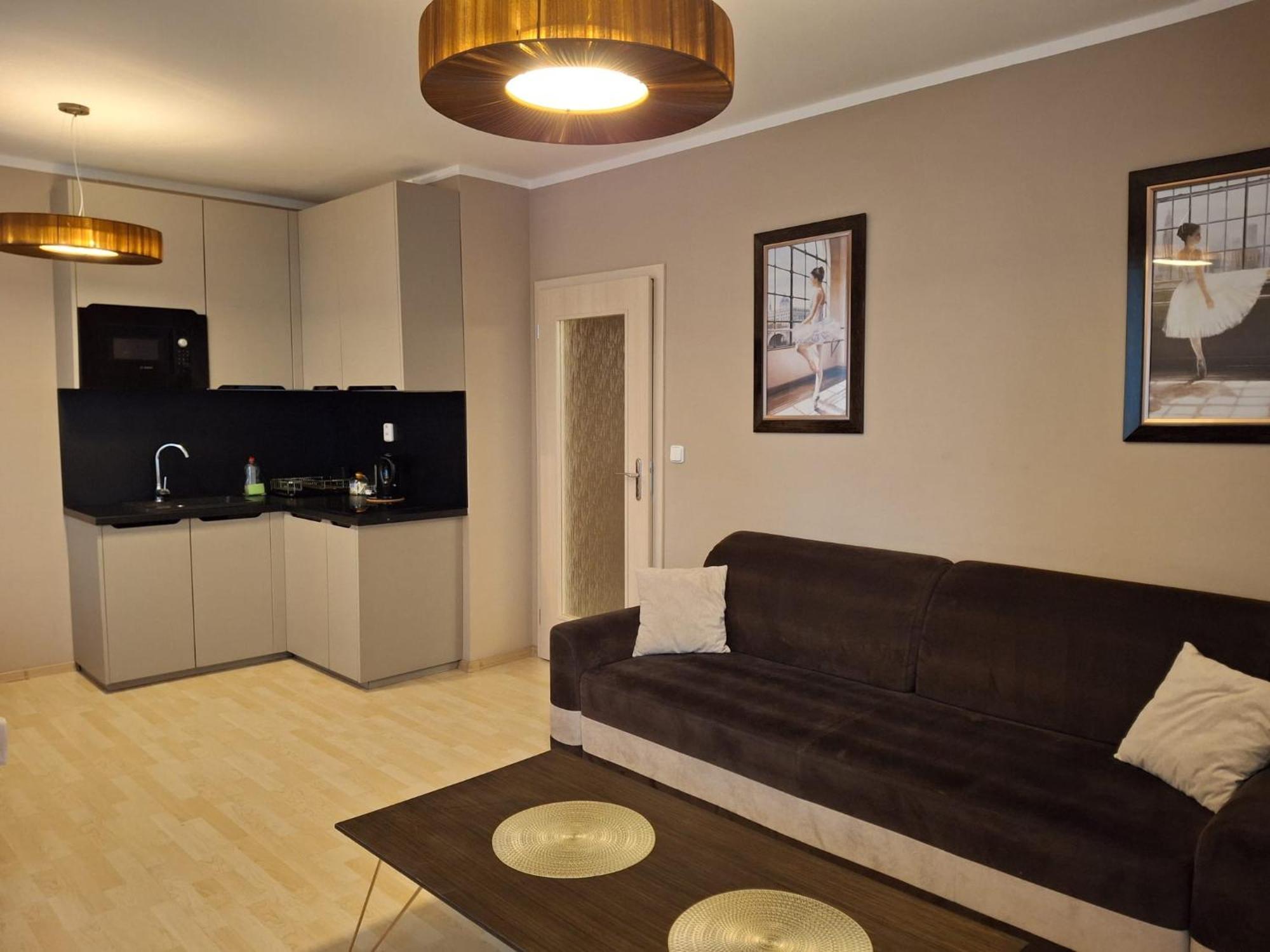 B2B Apartments Jihlava Kültér fotó