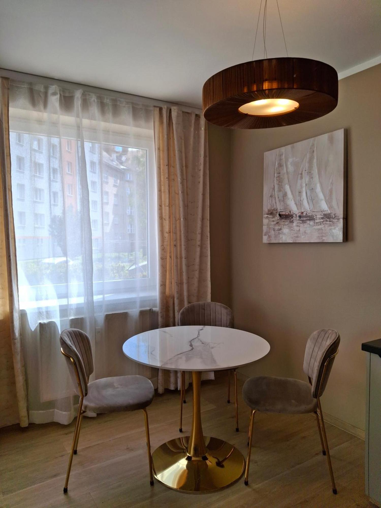B2B Apartments Jihlava Kültér fotó